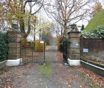 2 bedroom detached house to rent - Photo 6