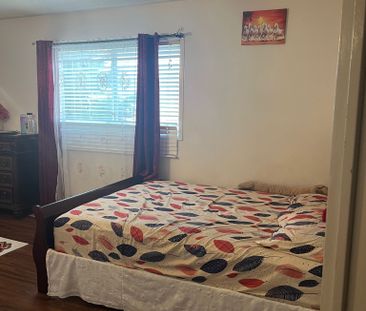 For Lease - 53 Baha Crescent, Brampton, Ontario - Photo 5