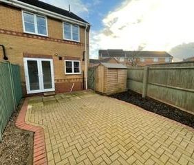3 bedroom property to rent - Photo 6