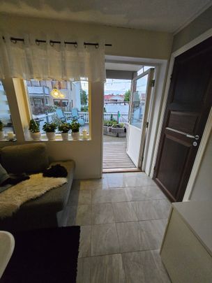 Gotland Vibble Tvinnaregatan, Visby - Photo 1