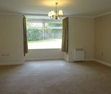 Rushleigh Court, Dore Road, S17 3HB - Photo 1