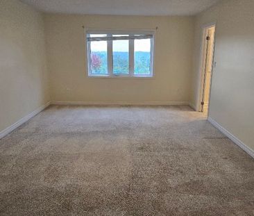 For Lease - 570 Linden Drive Unit# 38, Cambridge, Ontario - Photo 6