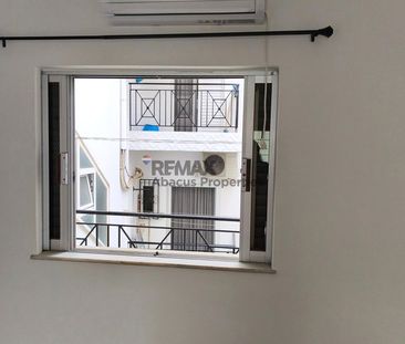 Διαμέρισμα 48 τ.μ. προς ενοικίαση - Photo 6