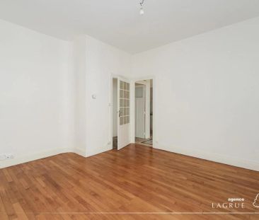 Appartement rénové - Photo 6