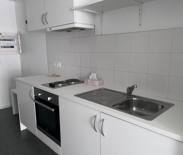 Quares Vastgoed | Appartement | Gemeubelde... | 7222539 - Foto 6