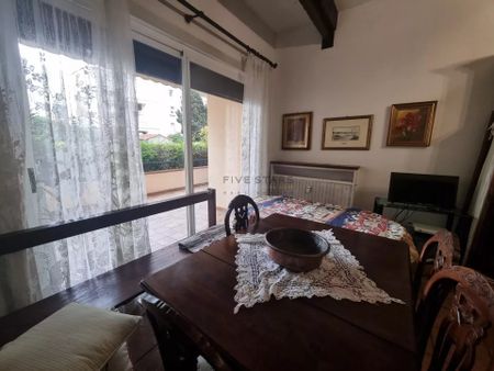 Location Appartement 2 pièces 69m² NICE 06000 - Photo 3