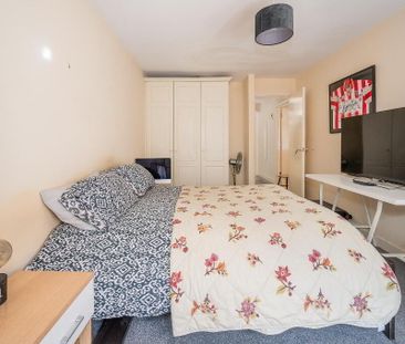 5 City Gate, Belfast, BT2 8LN - Photo 3