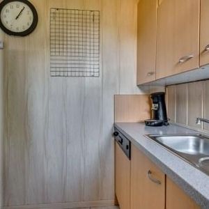 Alberickstraat, 5922 Venlo, Nederland - Photo 2
