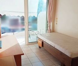 Studio/Γκαρσονιέρα για ενοικίαση - Πάτρα, - Φωτογραφία 4