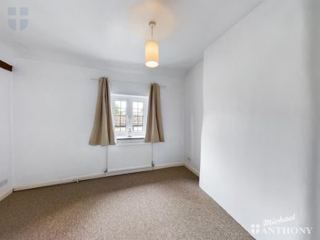 2 bedroom cottage to rent - Photo 3