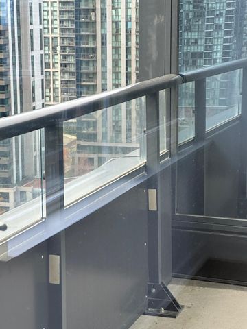 For Lease - 395 square one Drive Unit# 1308, Mississauga, Ontario - Photo 2