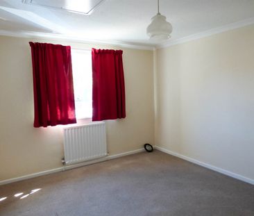 2 bed end of terrace house to rent in Brodie Close, South Shields, ... - Photo 3