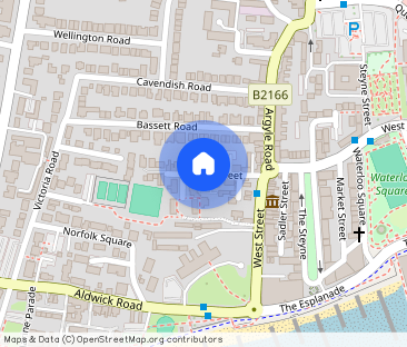 Scott Street, Bognor Regis - Photo 1