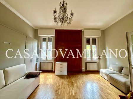 Monolocale primo piano, Washington, Milano - Photo 2