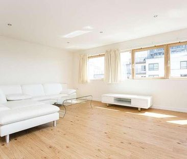 Pinnacle House, Heritage Avenue, London, NW9 - Photo 1