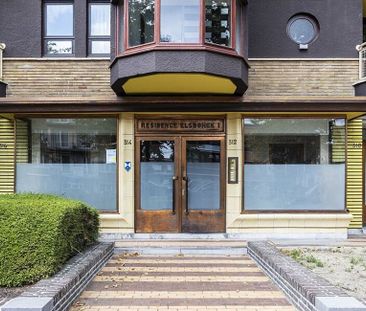 Appartement te huur in Wilrijk voor € 1.075 met 2 slaapkamers - Foto 6