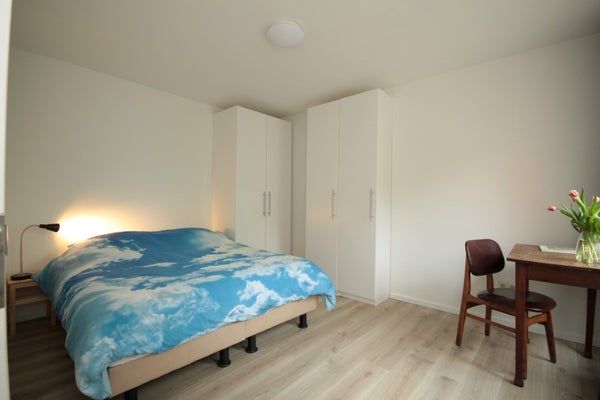 Te huur: Appartement Schoollaan in Eelde - Foto 1