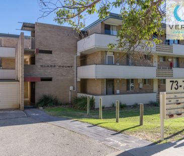 19/15 King George Street - Photo 1