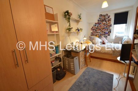 52 Manor Drive, Leeds, LS6 1DD - Photo 5