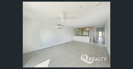 Near New Property Ready for the Tenants! - Photo 4