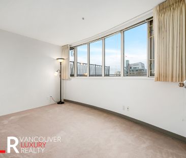 Condo in Richmond, BC - Photo 3