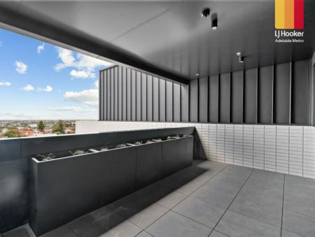 402/71 Prospect Road, Prospect SA, Belconnen - Photo 2