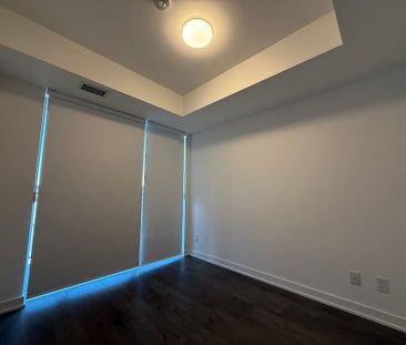 For Lease - 5 Defries Street Unit# 626, Toronto, Ontario - Photo 1