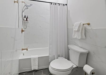 2 Bed Flat, Hatton Place, LU2 - Photo 3