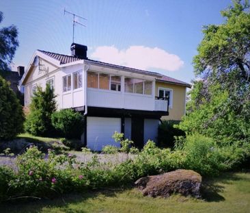 Sävsjö - 3rok - tillsv - 6.325kr/mån - Foto 4
