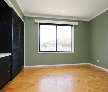 Near Hopkins River - Photo 4