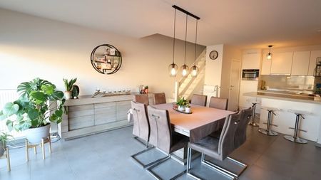 Appartement te huur - Photo 3