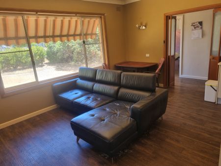 156A Cobra St, Dubbo, NSW 2830 - Photo 2