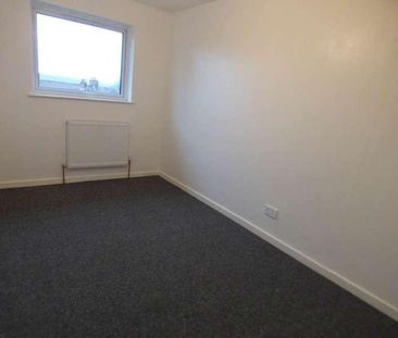 Knightstone Heights, Frome, Somerset, BA11 - Photo 3