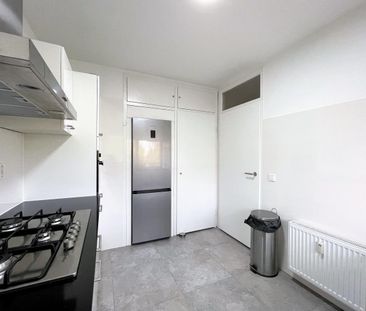 Groenhof, 1186EP, Amstelveen - Photo 4