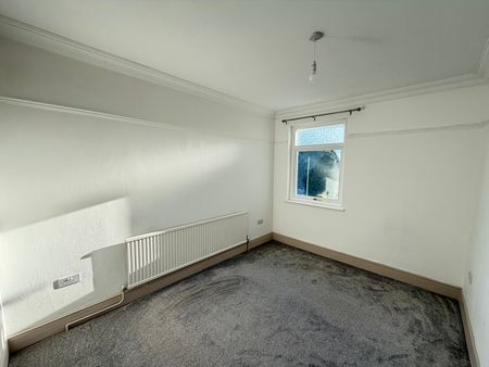 Tycoch Road, Sketty, Swansea, SA2 - Photo 3