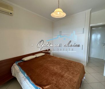 Διαμέρισμα για ενοικίαση Λαγονήσι (Καλύβια Θορικού) - Photo 6