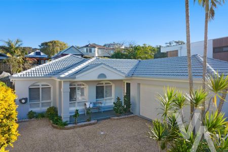 69 Ridge Street, Merewether NSW 2291 - House For Rent | Domain - Photo 5