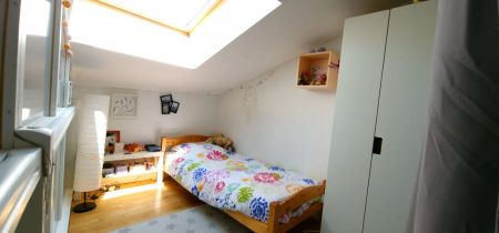 Maison à louer à Rezé - 4 pièces, calme et moderne - Photo 4