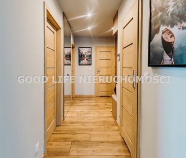 Rzeszów, - Фото 3