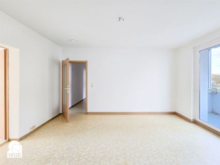 gemütliche kleine Wohnung! - Photo 2