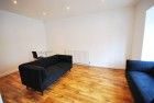 2 Bed - Breamish Quays, Quayside, Newcastle - Photo 5