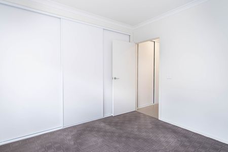 Neat and Tidy Townhouse - Photo 4