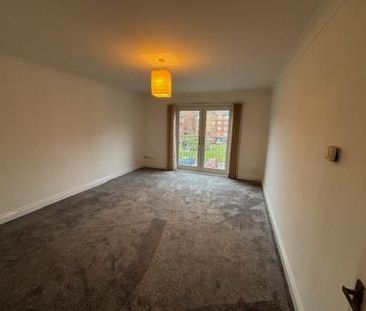 Ferry Road, Glasgow, G3 - Photo 1