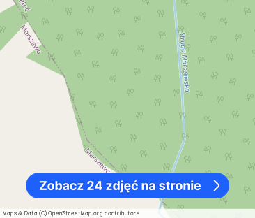 Goleniów Bolechowo dom na wynajem - Zdjęcie 1