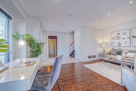 For Lease - 1 Burnsborough Street, Ajax, Ontario - Photo 4