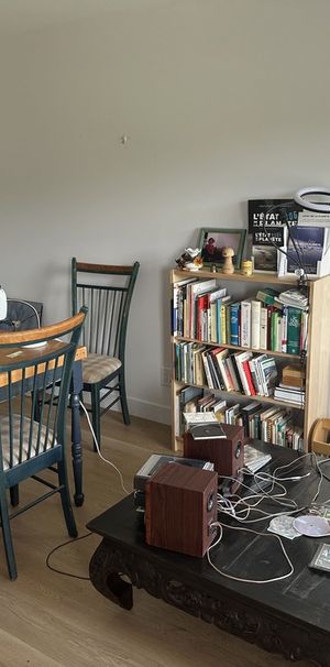 Vue Roundtop - Photo 1