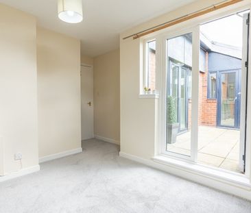 Slateford Road, Slateford, Edinburgh, EH14 - Photo 2