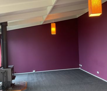 1/4 Amanda Crescent, 7005, Sandy Bay - Photo 1