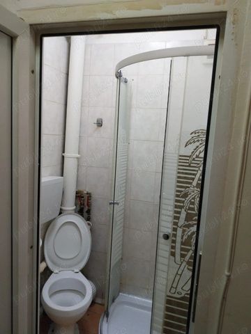 Piata sudului parter obregia confort 2 - Fotografie 4