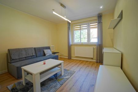 Katowice, Bronisławy - Photo 5